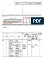 Syllabusin Assessment and Eval in Soksay OBE