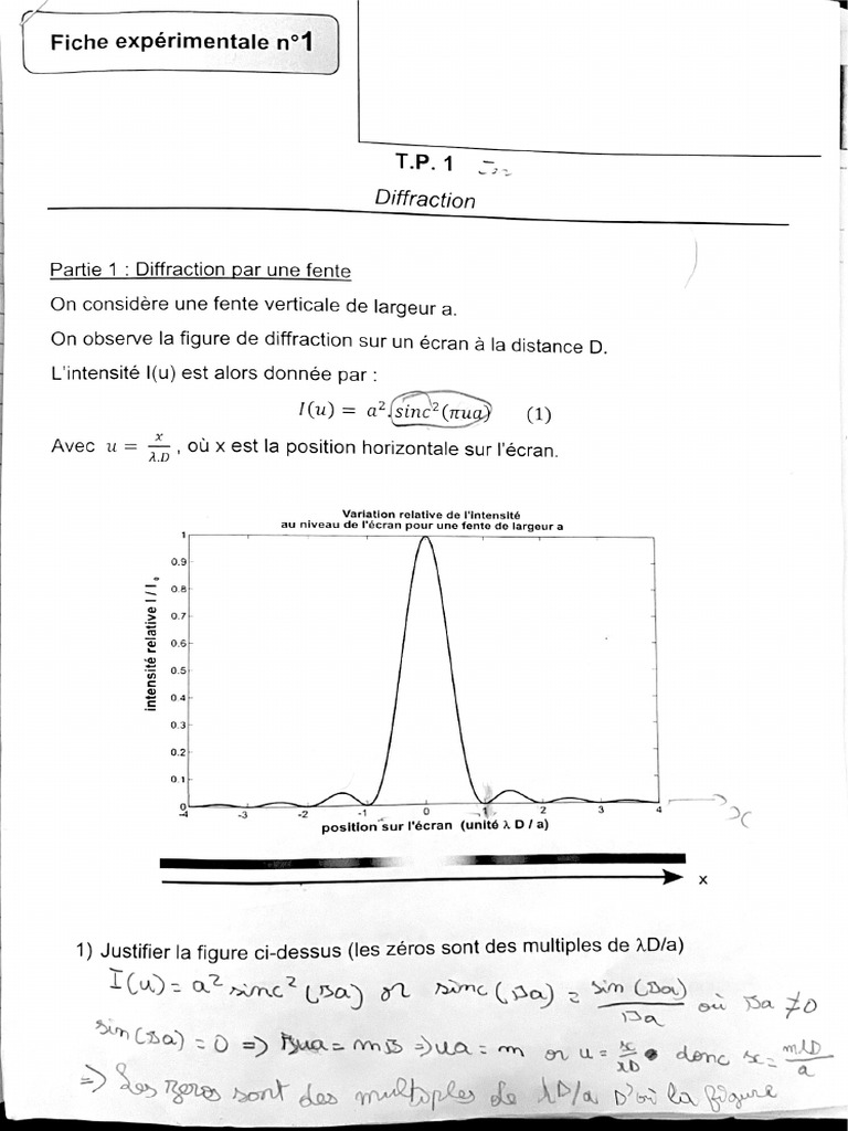 tp1-pdf