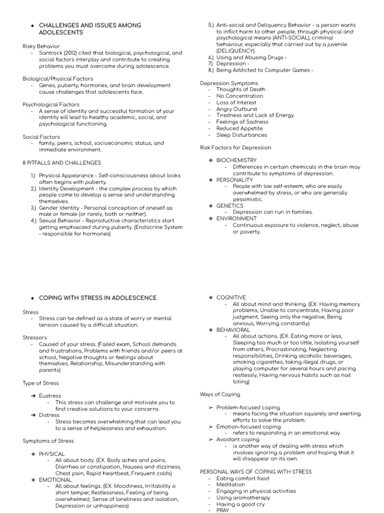 「should」に関連した英語例文の一覧と使い方 - Weblio英語例文検索 visual data 4