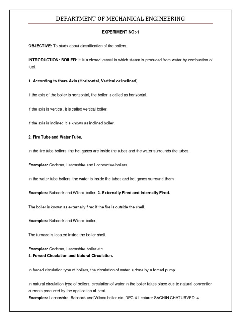 Bme Manual Pdf Internal Combustion Engine Piston