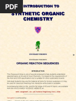 Download ORGSEQPP by api-3710134 SN7339506 doc pdf