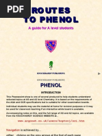 PHENOLPP