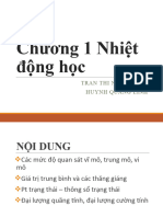 NDH1 - Nhiet Dong Hoc