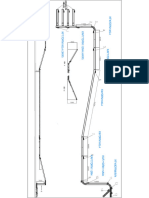 Conveyor FS DPM