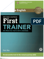 295983470-First-Trainer