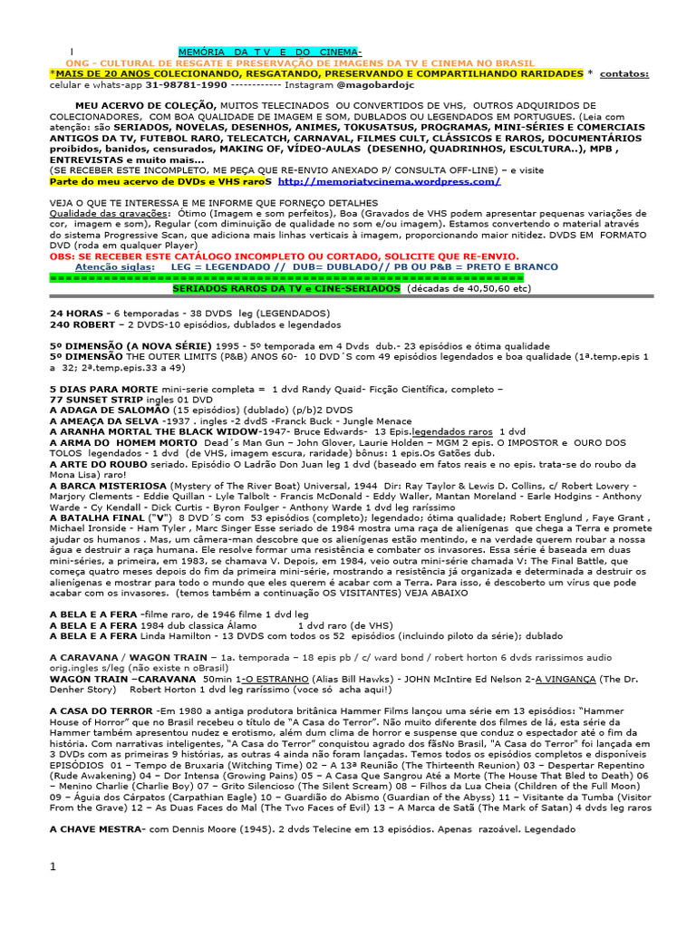 Animaniacs Coloring Page, image size:768x1024