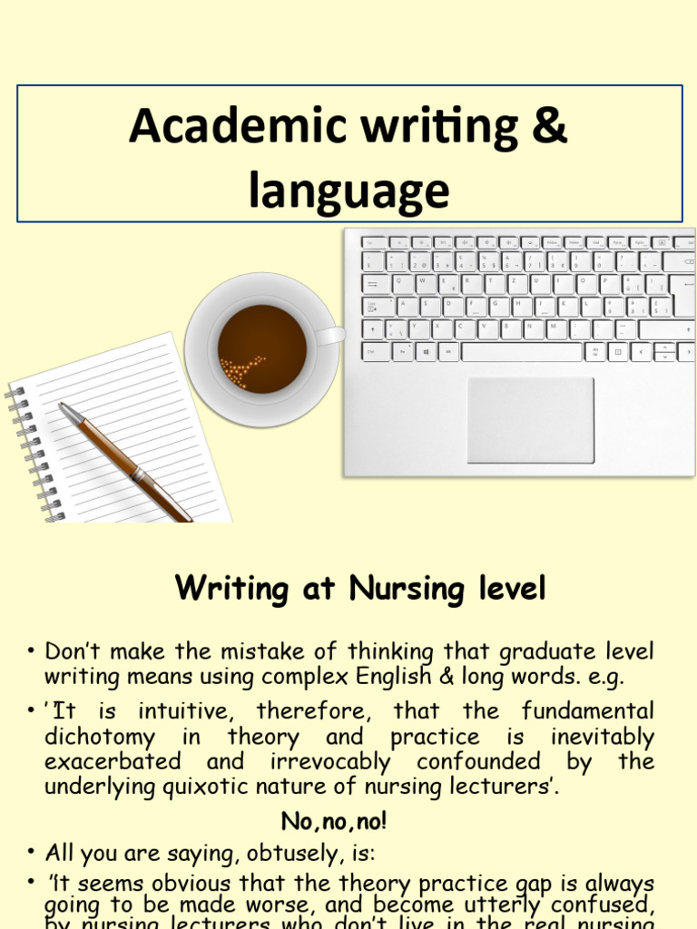 Essential Guide to Academic Writing | PDF | Essays | Thought