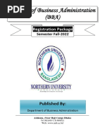 Academic Calendar Spring 2025 PDF Academic Term Academic Calendar Spring 2025 PDF Academic Term