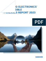 Responsible Minerals Report 2023 en