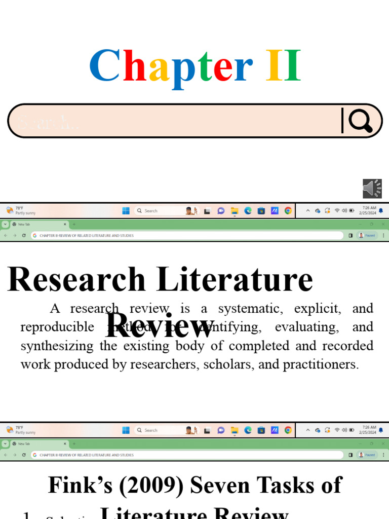 20240511T061050886 Att 419512587502686 | PDF