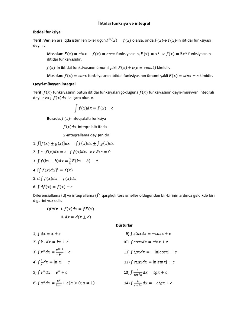 btidai-funksiya-v-inteqral-pdf