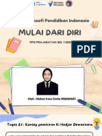 T2_2.1.2.2_Nichen Irma Cintia_Mulai dari Diri