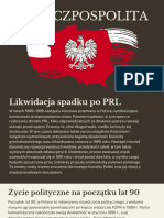 Polskie PP