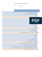 تفريغ المدخل إلى علم العقيدة