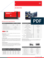 DG Spec De33d5