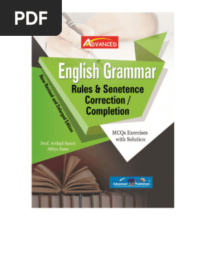 上級時事英文法 = Advanced Grammar for Current … C1-C2 文法】Advanced Grammar in Use 4th Edition by 華泰文化