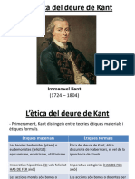 Kant 2n Batx