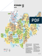 TNW-Zonen-und-Ortschaftsplan-2022