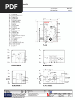Dirty Utility Room Specifications | PDF | Polyvinyl Chloride | Building ...