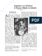 139563830-o-xamanismo-e-as-tecnicas-arcaicas-do-extase-eliade-revisitado