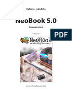 Neo Book