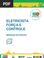 Eletricista_medidas