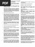 Download Hesi Hints by Scott Spectra Brite SN73397012 doc pdf