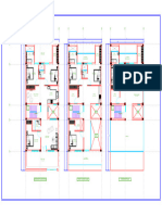 Sample Floor Plan (15-04-24)