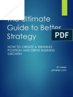 The Ultimate Guide To Strategy 1715861783