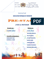 Prestage VF PDF