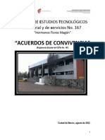 ACUERDOS DE CONVIVENCIA 2022_08_20