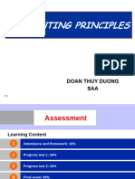 Ch01. Introduction to Accounting