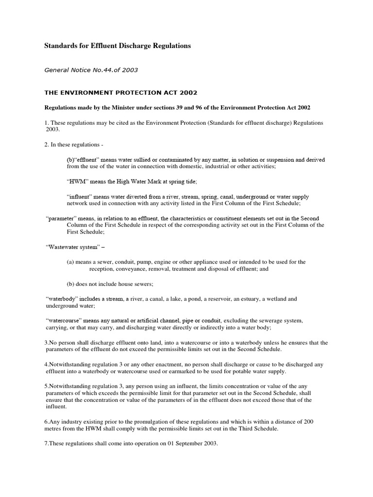 unit-ii-standards-for-effluent-discharge-regulations-merged-pdf