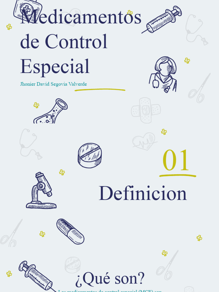 medicamentos-de-control-especial-pdf-analg-sico-la-dependencia-de