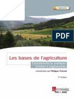 Les_bases_de_l_agriculture-Extrait_Chapitre_5