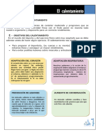 Tema 6 - El Calentamiento (3)