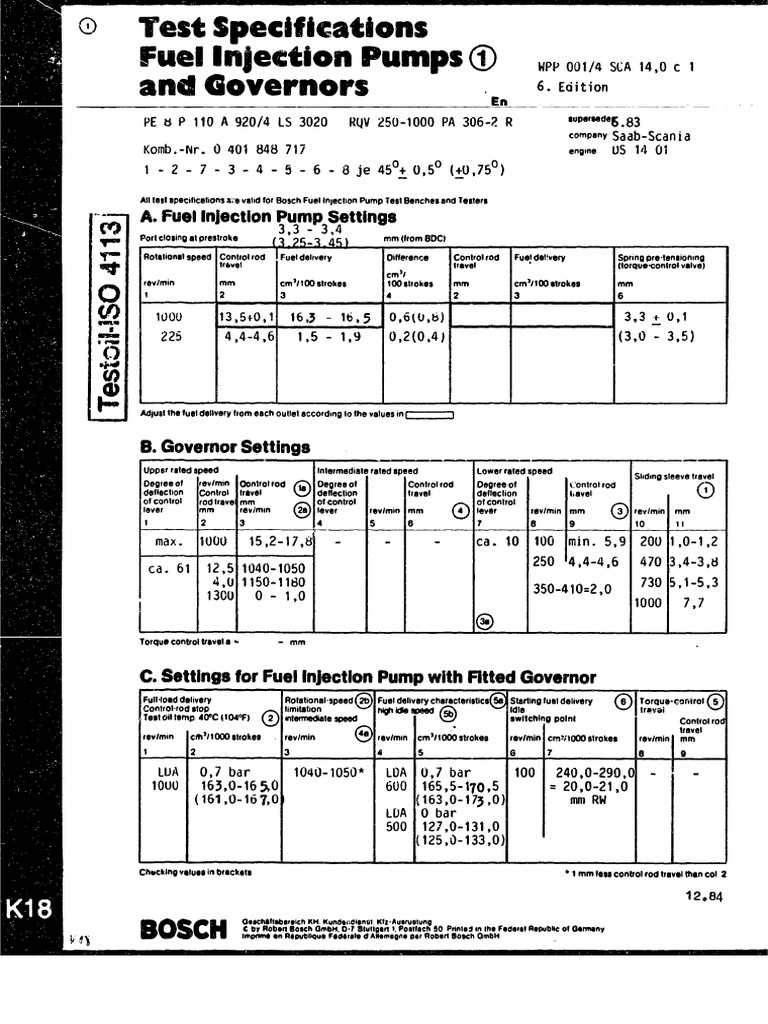 306R2 Pag.1 | PDF