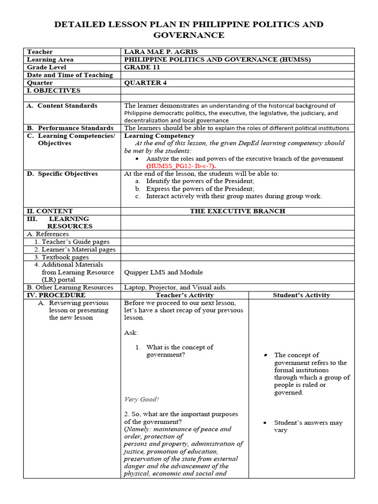social-studies-interactive-journals-for-kindergarten-mrs-b-s-beehive