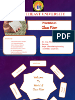 Glass and Bicomponent (Autosaved) - 1