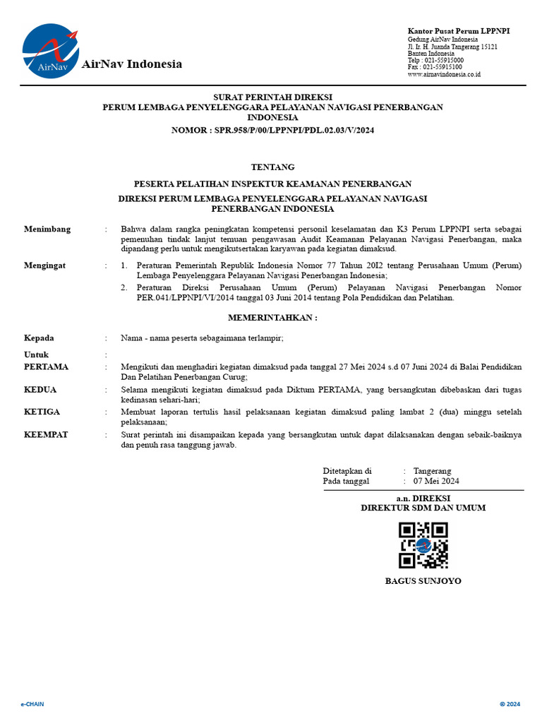 Xotinim dugimni yuzimdan yalab oldi