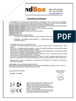 certificat-de-conformitate ps-2002