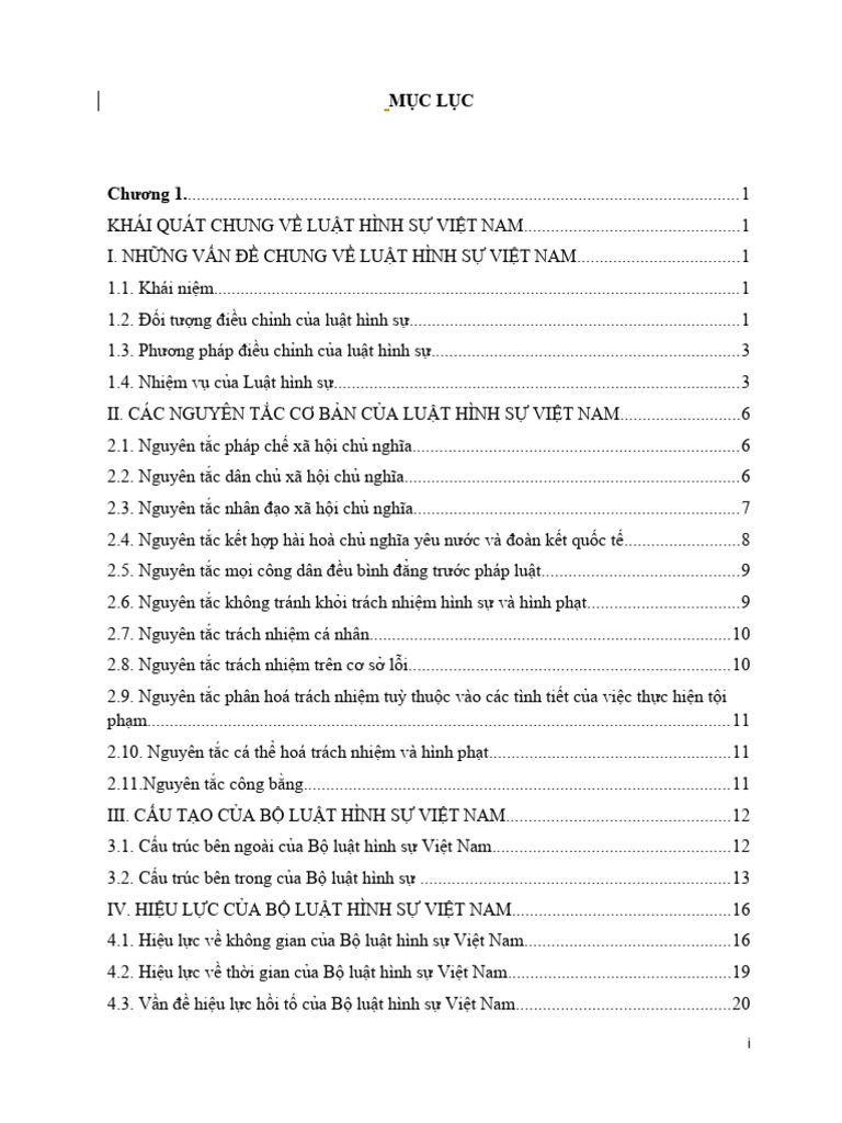 Giao Trinh Luat Hien Phap Pdf