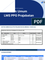 Panduan Mahasiswa - Umum Prajab 1 2024