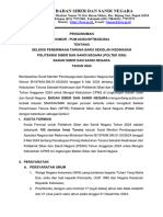 2. PUM Resmi Penerimaan Poltek SSN 2024_sign-1_signed
