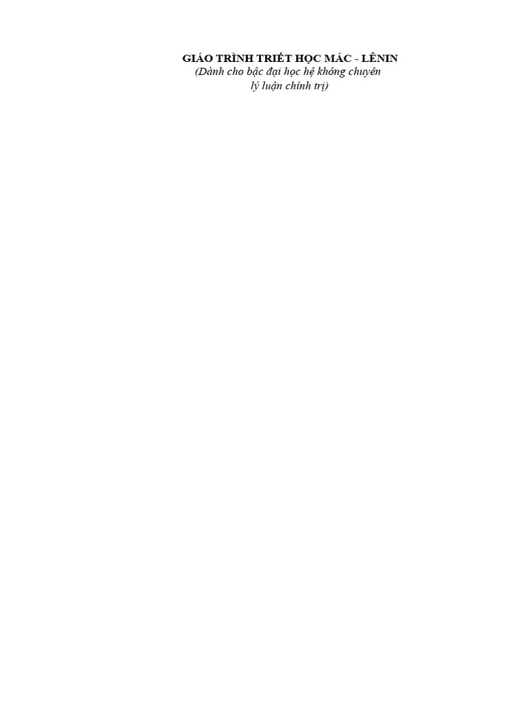 Chuyen Pdf Ve Excel