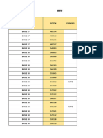 Output Sewing 3f Fix-1