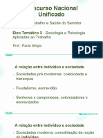 Bloco IV - PSI.pdf