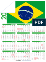 calendario-2024-Brasil-1