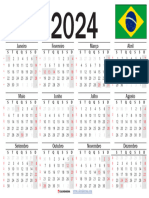 calendario-2024-Brasil