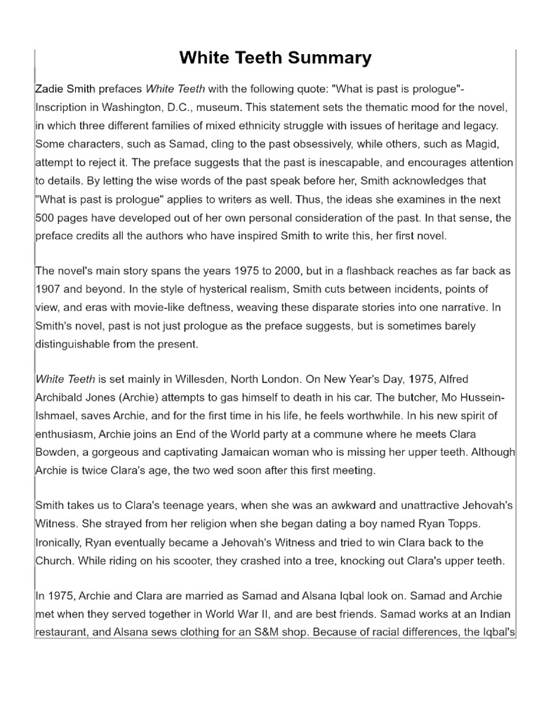 PDFGallery 20240517 193216 | PDF